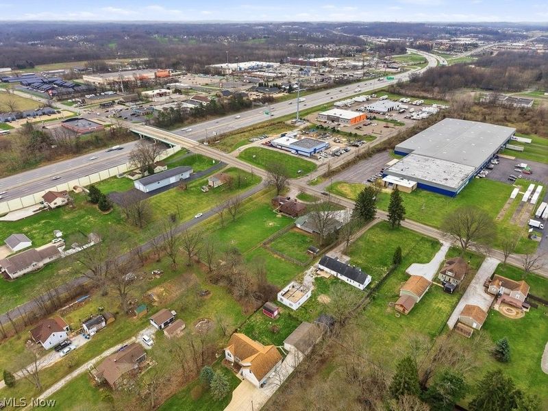 747 Killian Road, Coventry, OH 44319 Photo 39