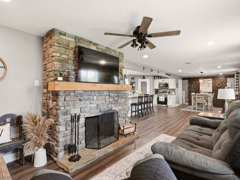 747 Killian Road, Coventry, OH 44319 Photo 5