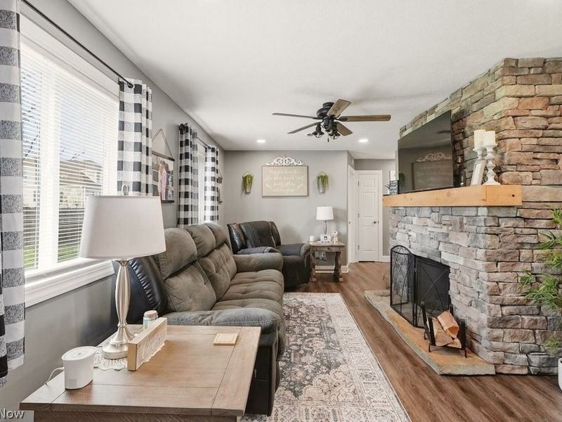 747 Killian Road, Coventry, OH 44319 Photo 6