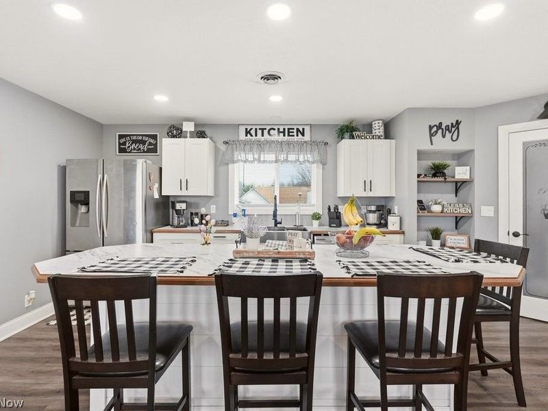 747 Killian Road, Coventry, OH 44319 Photo 8