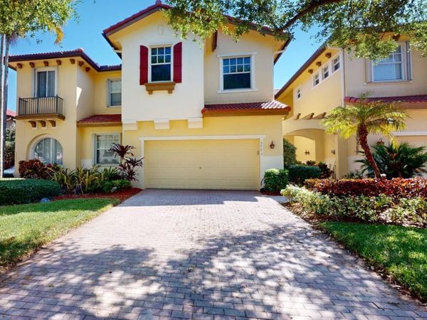 5773 NW 119th Terrace, Coral Springs, FL 33076