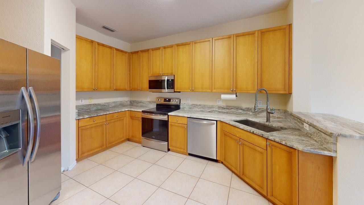 5773 NW 119th Terrace, Coral Springs, FL 33076 Photo