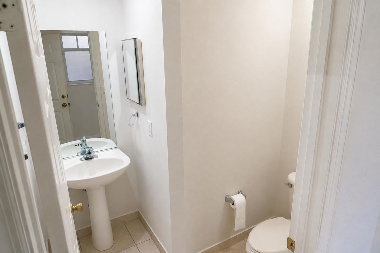 5773 NW 119th Terrace, Coral Springs, FL 33076 Photo