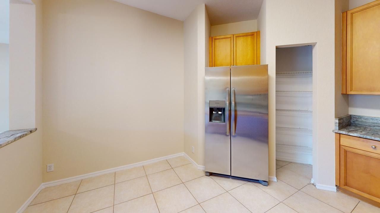 5773 NW 119th Terrace, Coral Springs, FL 33076 Photo