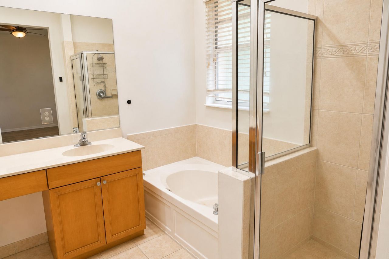 5773 NW 119th Terrace, Coral Springs, FL 33076 Photo