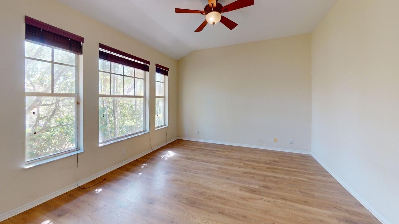 5773 NW 119th Terrace, Coral Springs, FL 33076 Photo