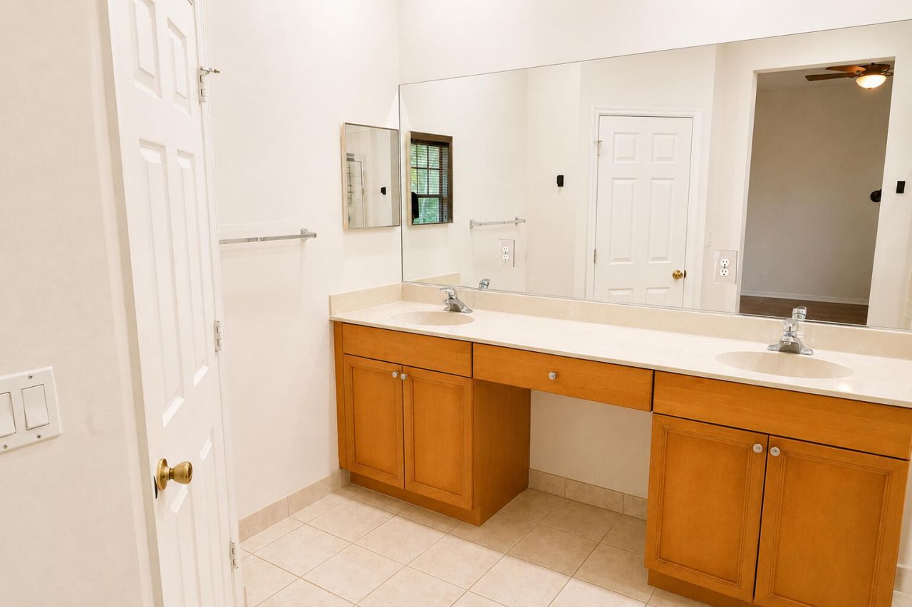 5773 NW 119th Terrace, Coral Springs, FL 33076 Photo