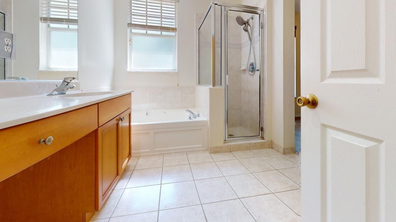 5773 NW 119th Terrace, Coral Springs, FL 33076 Photo