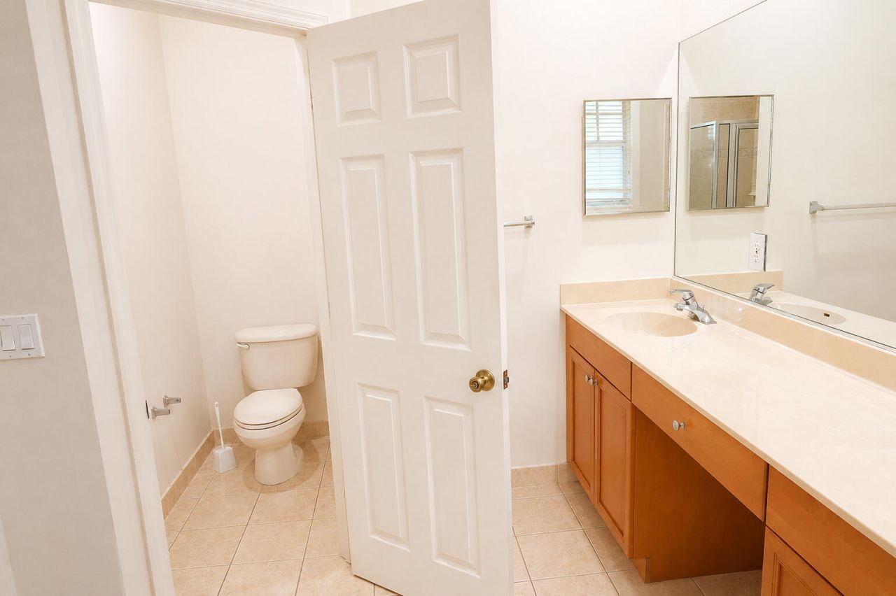 5773 NW 119th Terrace, Coral Springs, FL 33076 Photo