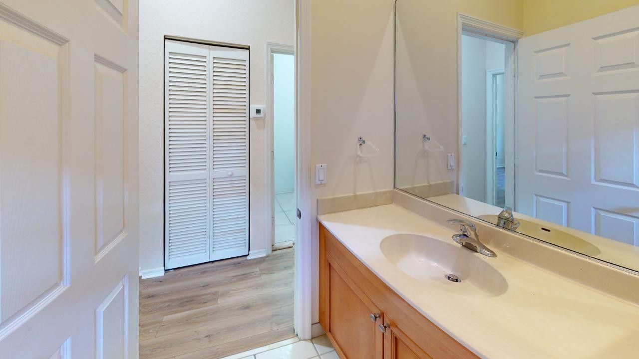 5773 NW 119th Terrace, Coral Springs, FL 33076 Photo