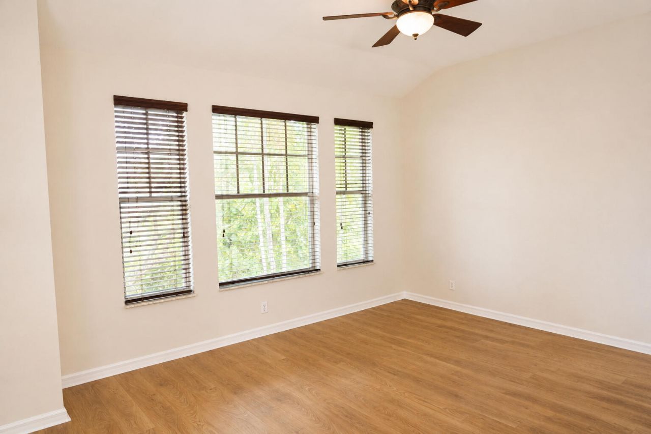 5773 NW 119th Terrace, Coral Springs, FL 33076 Photo