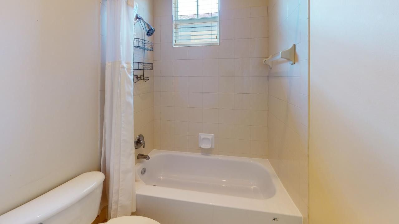 5773 NW 119th Terrace, Coral Springs, FL 33076 Photo