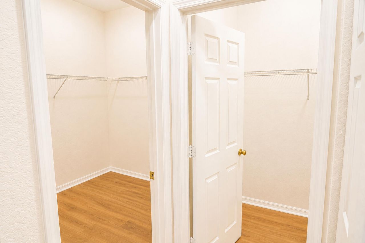 5773 NW 119th Terrace, Coral Springs, FL 33076 Photo