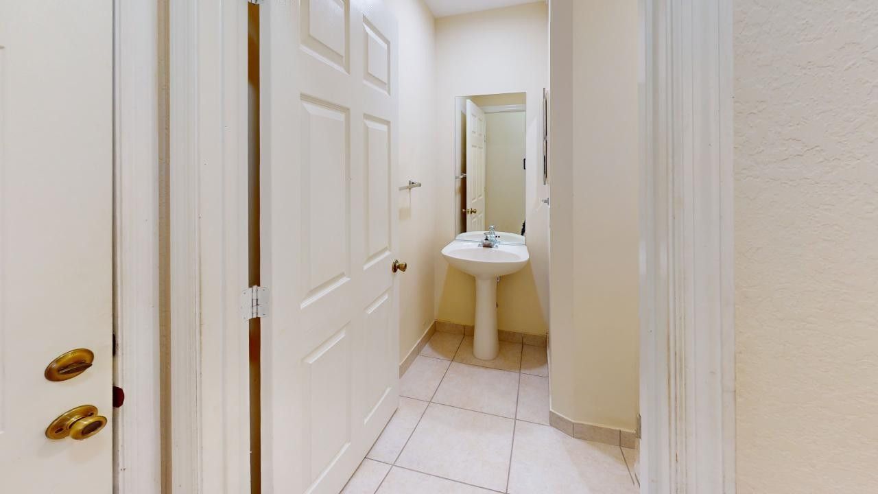 5773 NW 119th Terrace, Coral Springs, FL 33076 Photo