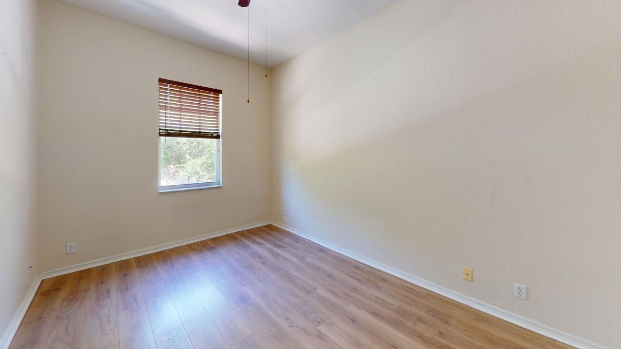 5773 NW 119th Terrace, Coral Springs, FL 33076 Photo