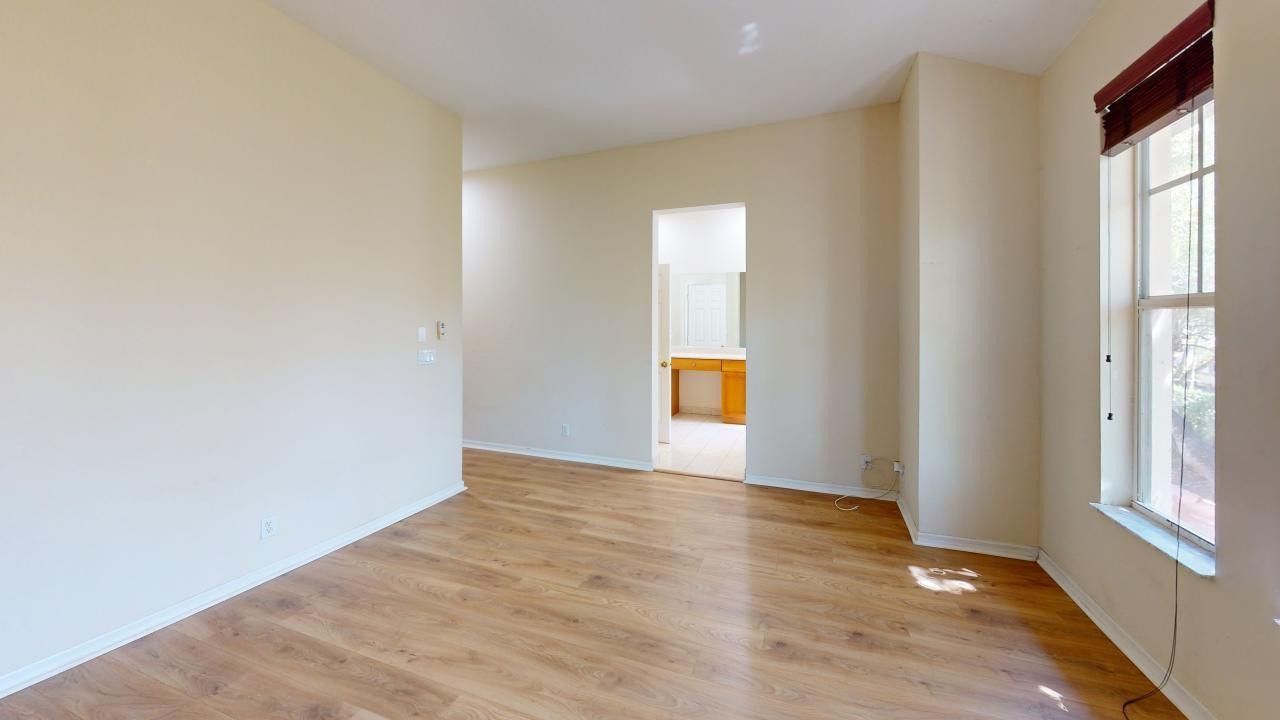 5773 NW 119th Terrace, Coral Springs, FL 33076 Photo