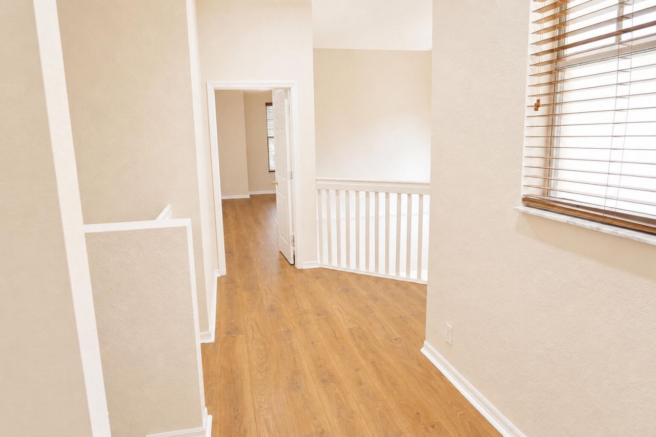 5773 NW 119th Terrace, Coral Springs, FL 33076 Photo