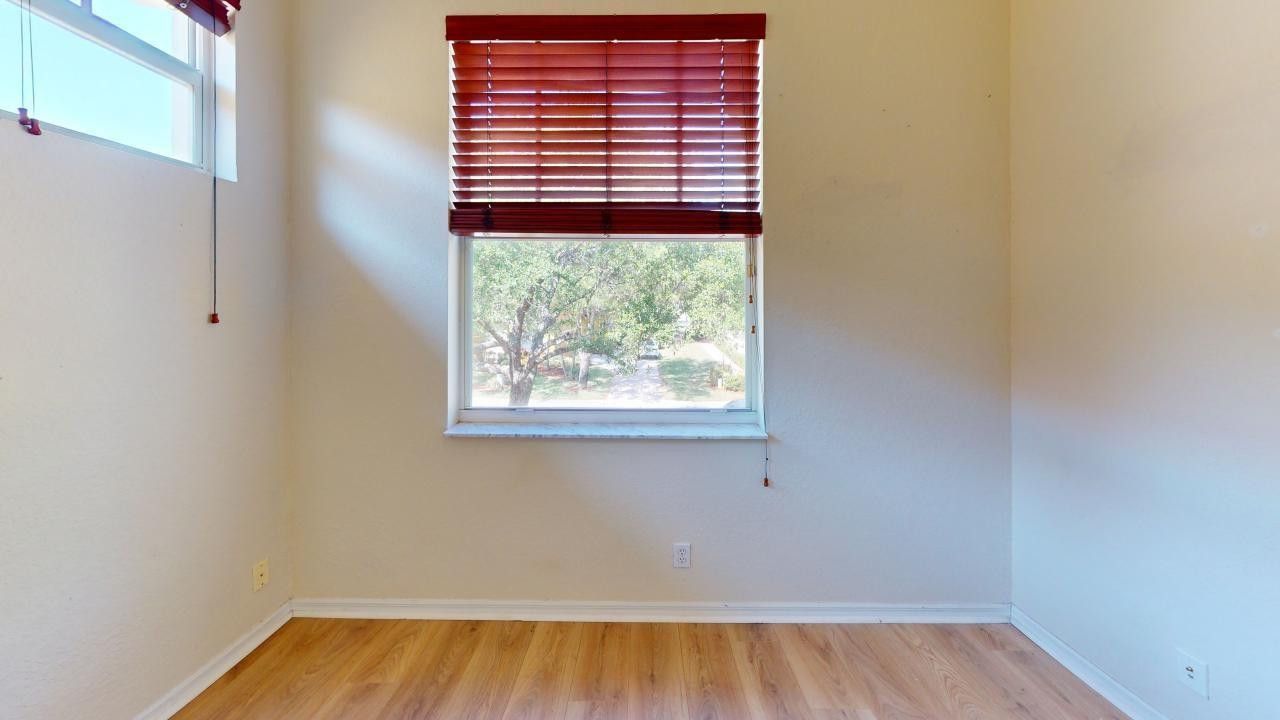 5773 NW 119th Terrace, Coral Springs, FL 33076 Photo