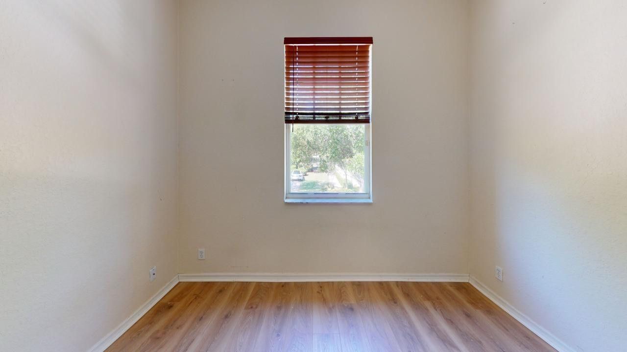 5773 NW 119th Terrace, Coral Springs, FL 33076 Photo