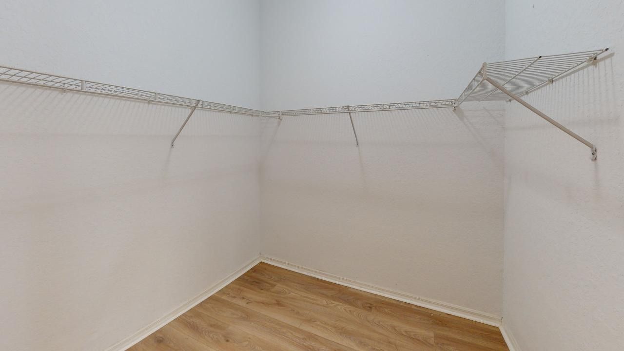 5773 NW 119th Terrace, Coral Springs, FL 33076 Photo