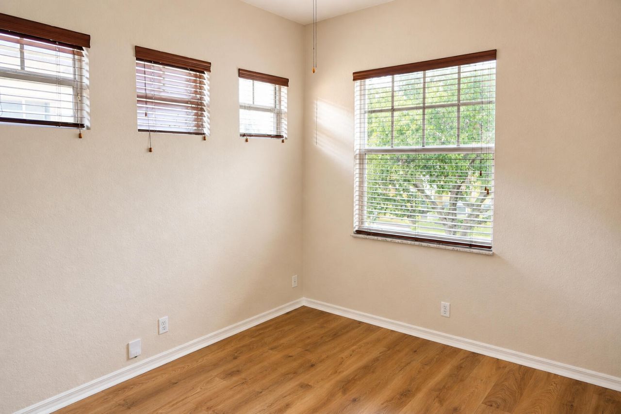 5773 NW 119th Terrace, Coral Springs, FL 33076 Photo