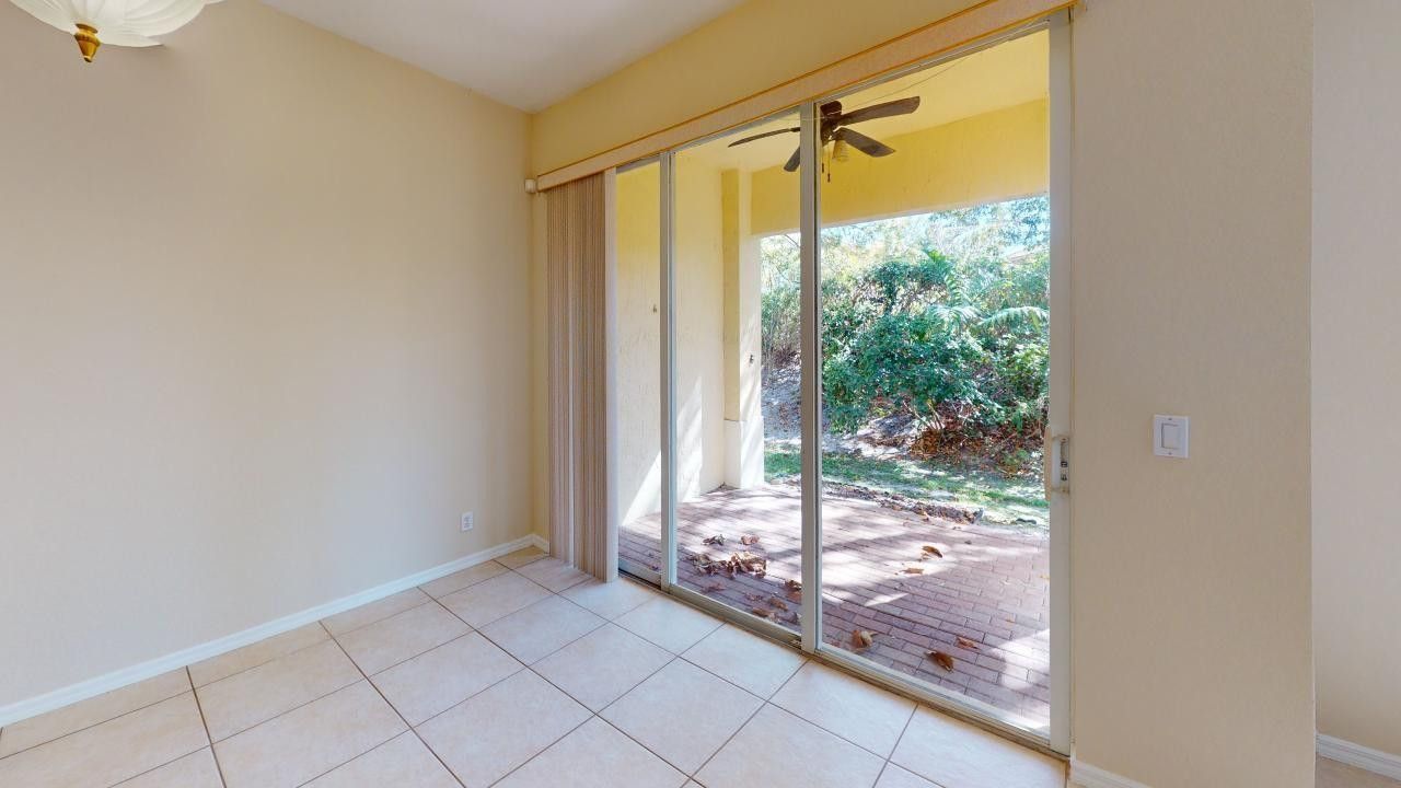 5773 NW 119th Terrace, Coral Springs, FL 33076 Photo