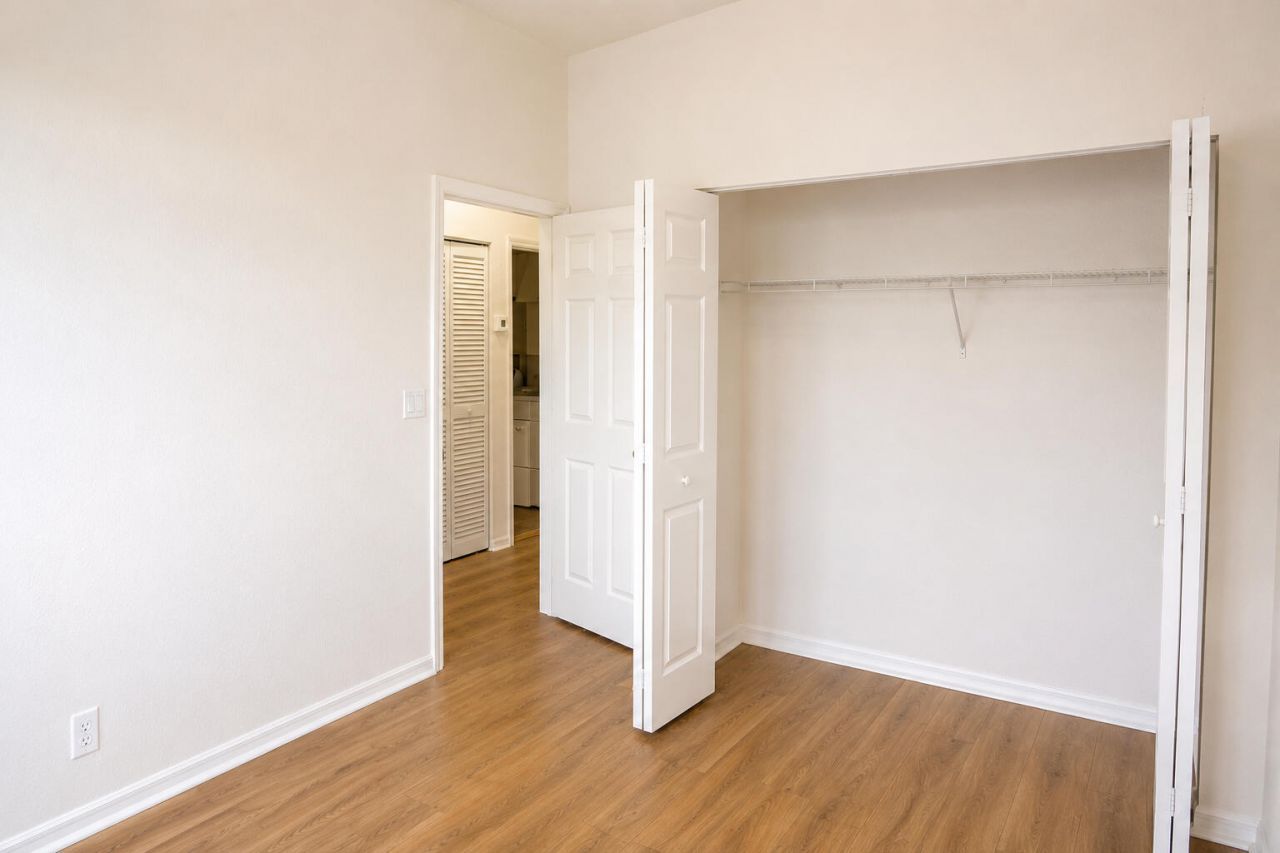 5773 NW 119th Terrace, Coral Springs, FL 33076 Photo