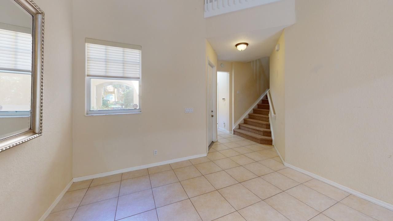 5773 NW 119th Terrace, Coral Springs, FL 33076 Photo