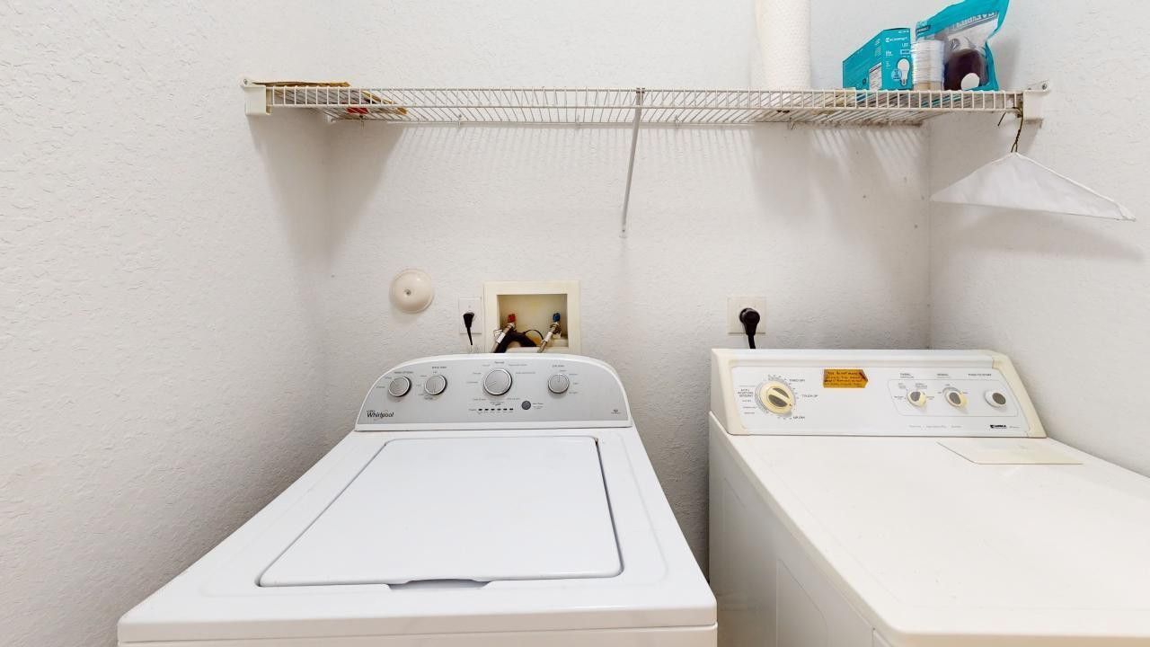 5773 NW 119th Terrace, Coral Springs, FL 33076 Photo