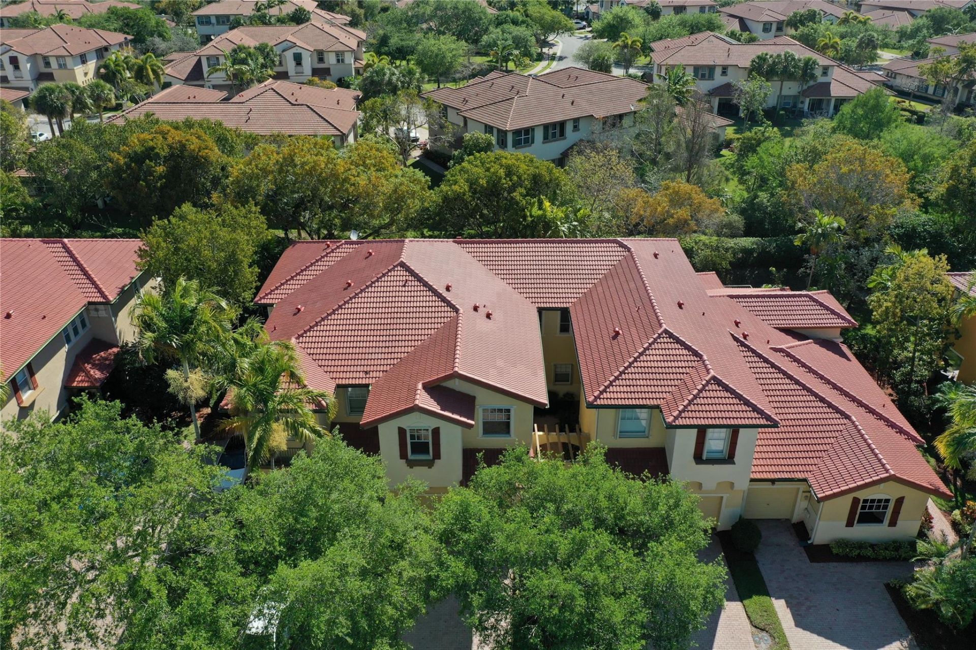 5773 NW 119th Terrace, Coral Springs, FL 33076 Photo