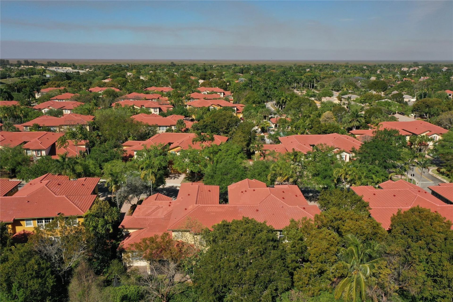 5773 NW 119th Terrace, Coral Springs, FL 33076 Photo