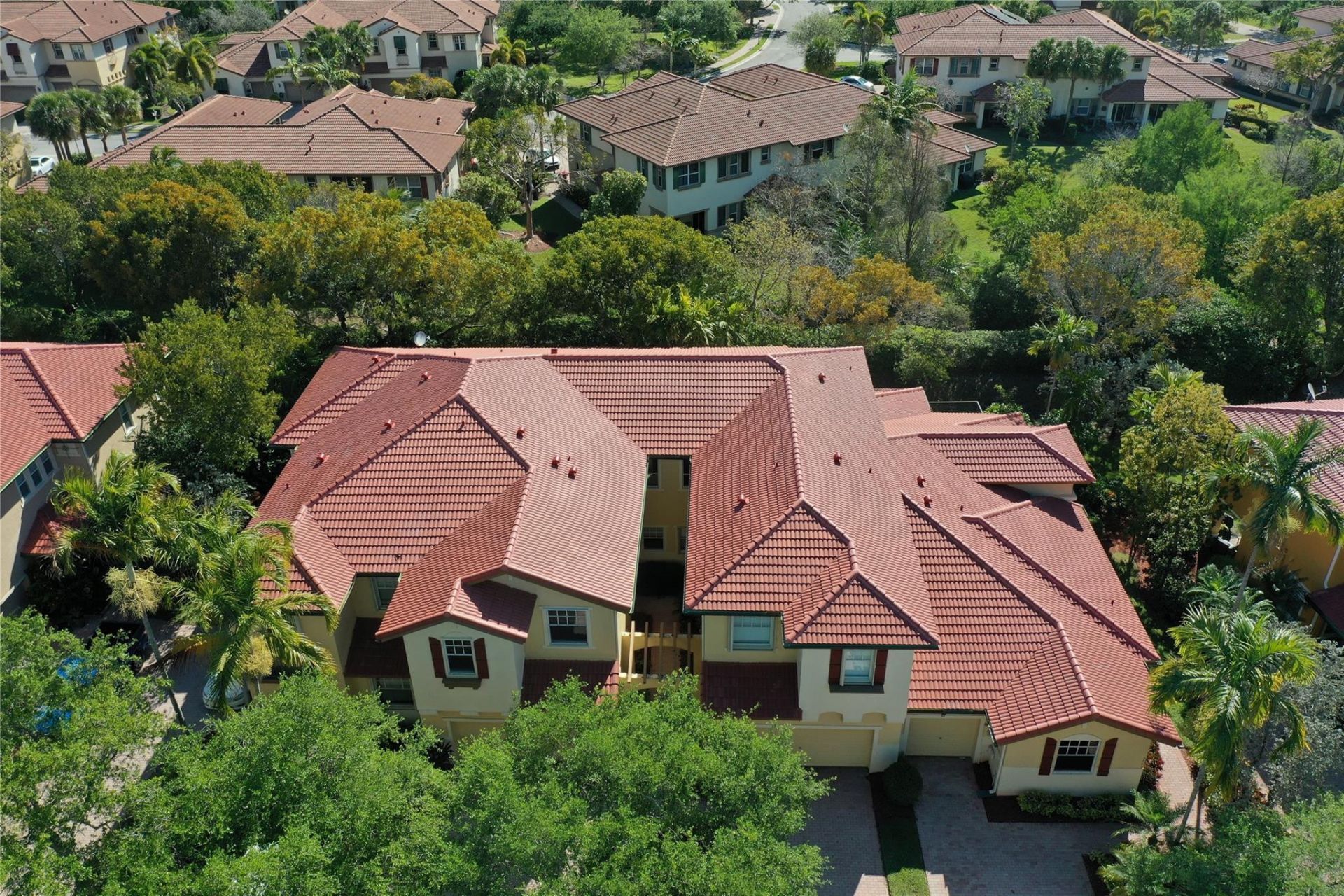 5773 NW 119th Terrace, Coral Springs, FL 33076 Photo