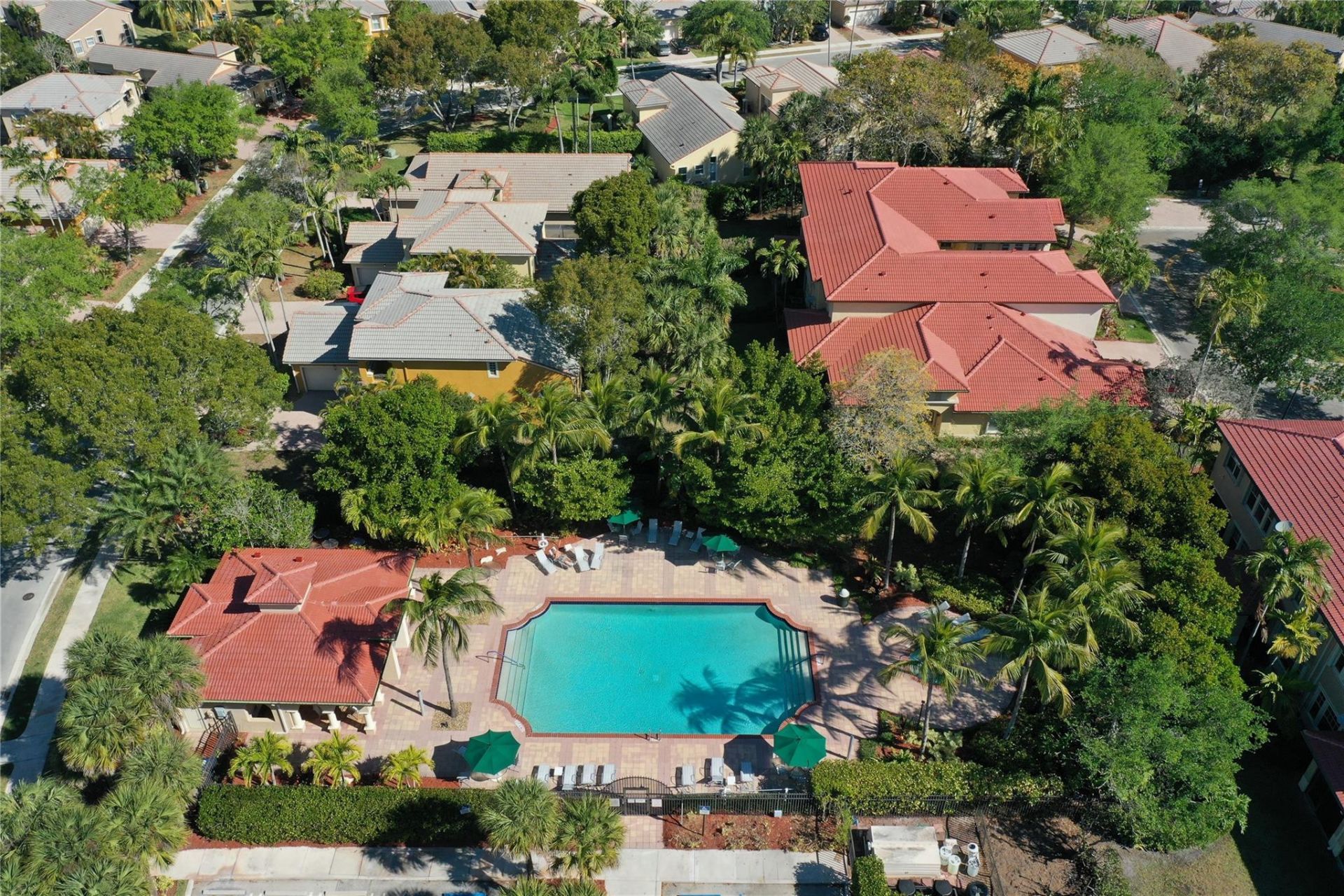 5773 NW 119th Terrace, Coral Springs, FL 33076 Photo