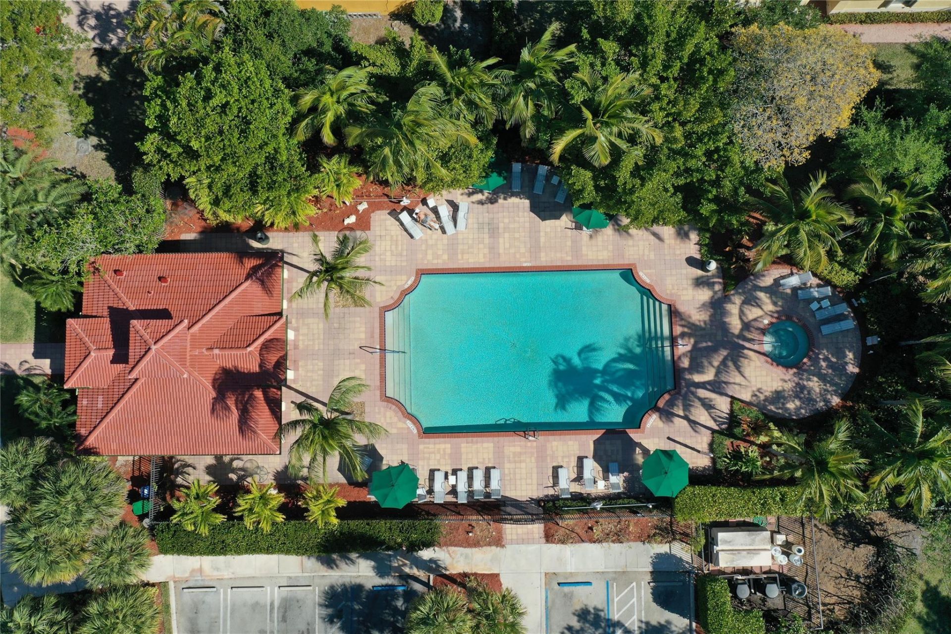 5773 NW 119th Terrace, Coral Springs, FL 33076 Photo