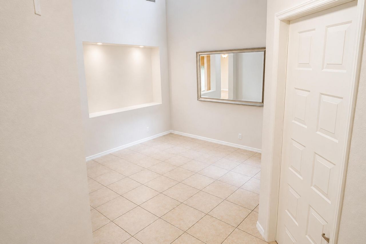 5773 NW 119th Terrace, Coral Springs, FL 33076 Photo