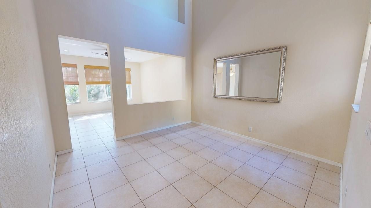 5773 NW 119th Terrace, Coral Springs, FL 33076 Photo