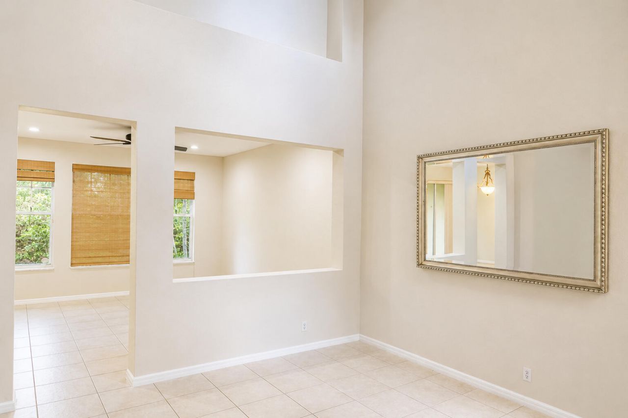 5773 NW 119th Terrace, Coral Springs, FL 33076 Photo