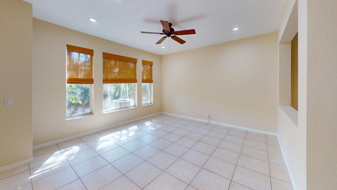 5773 NW 119th Terrace, Coral Springs, FL 33076 Photo