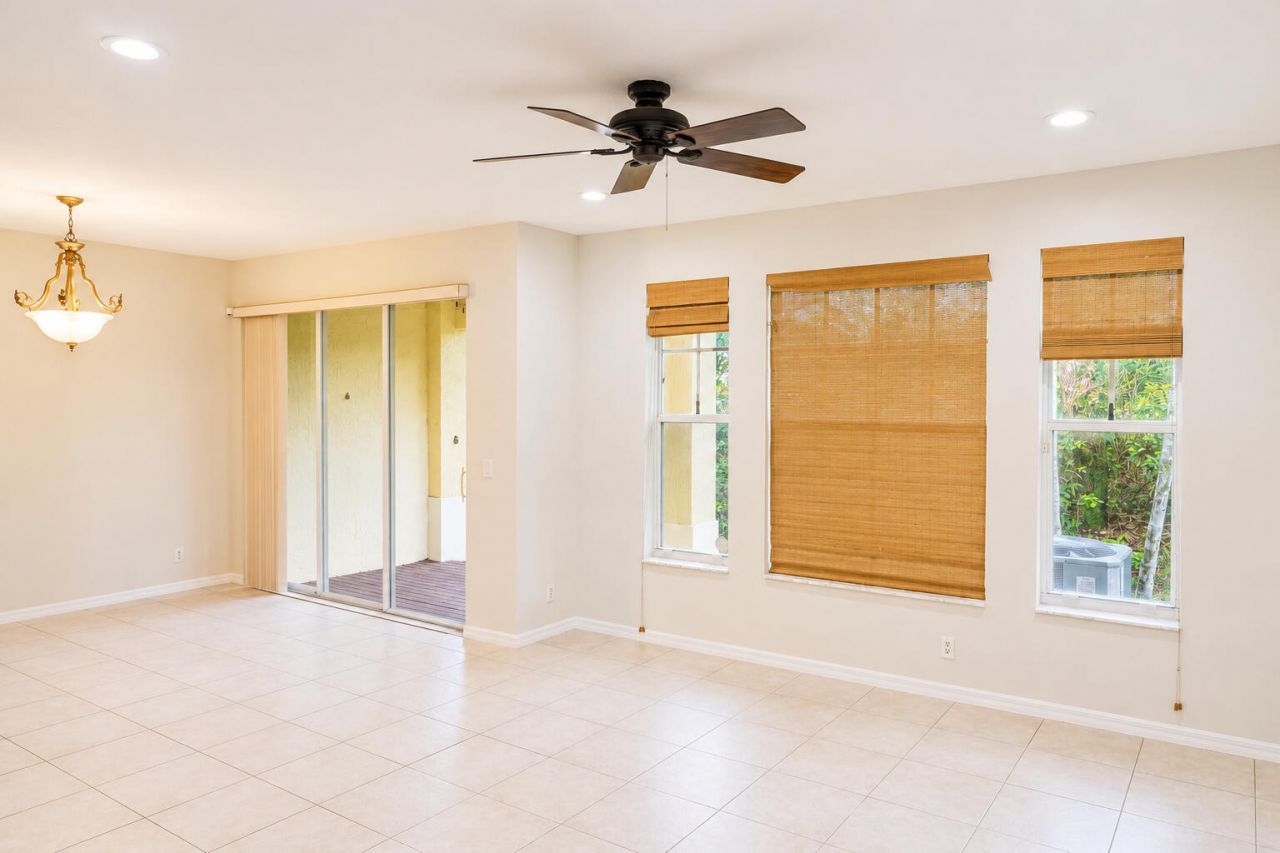 5773 NW 119th Terrace, Coral Springs, FL 33076 Photo