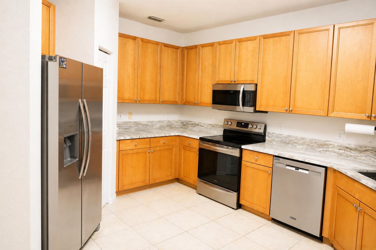 5773 NW 119th Terrace, Coral Springs, FL 33076 Photo
