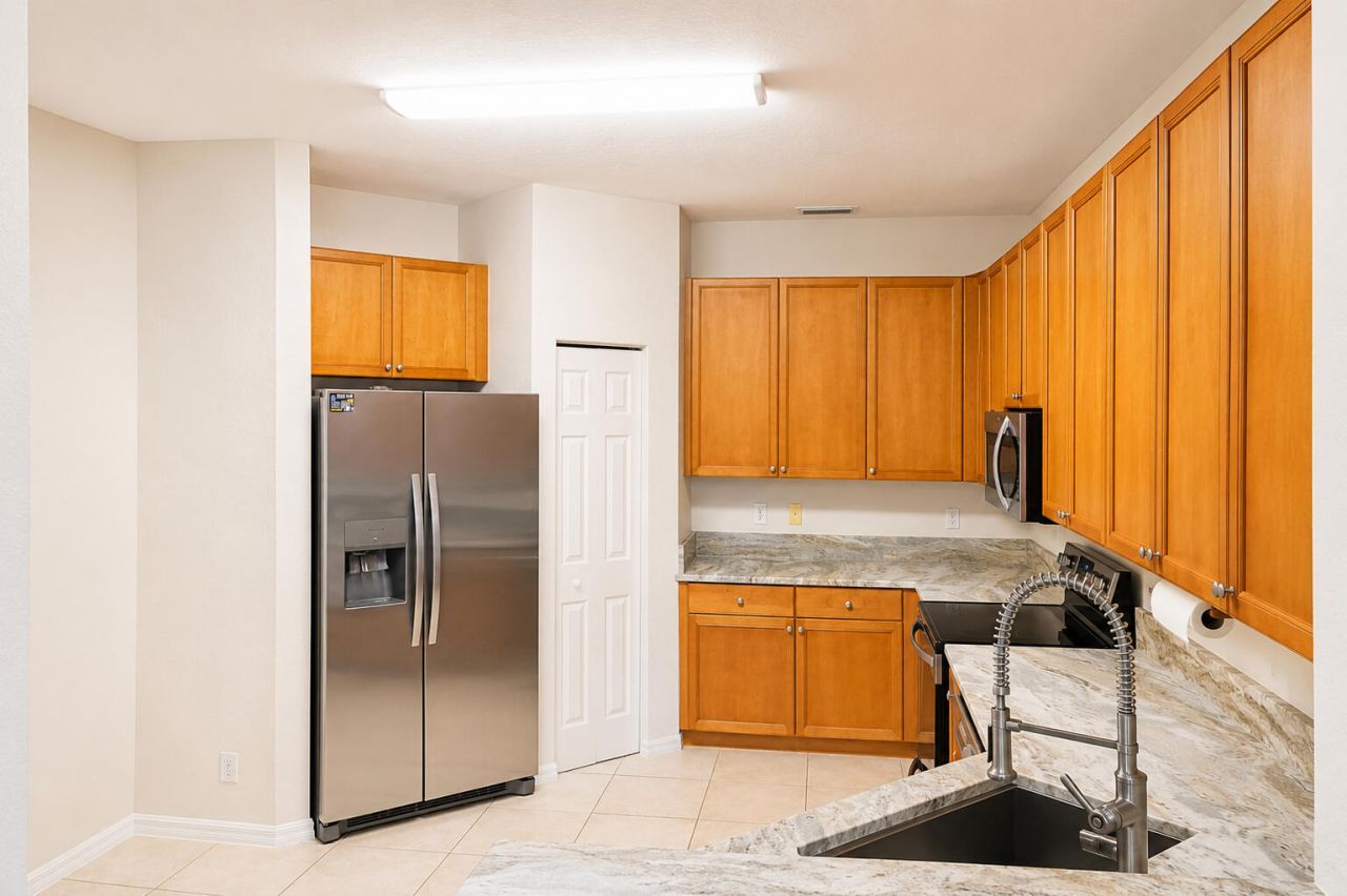 5773 NW 119th Terrace, Coral Springs, FL 33076 Photo
