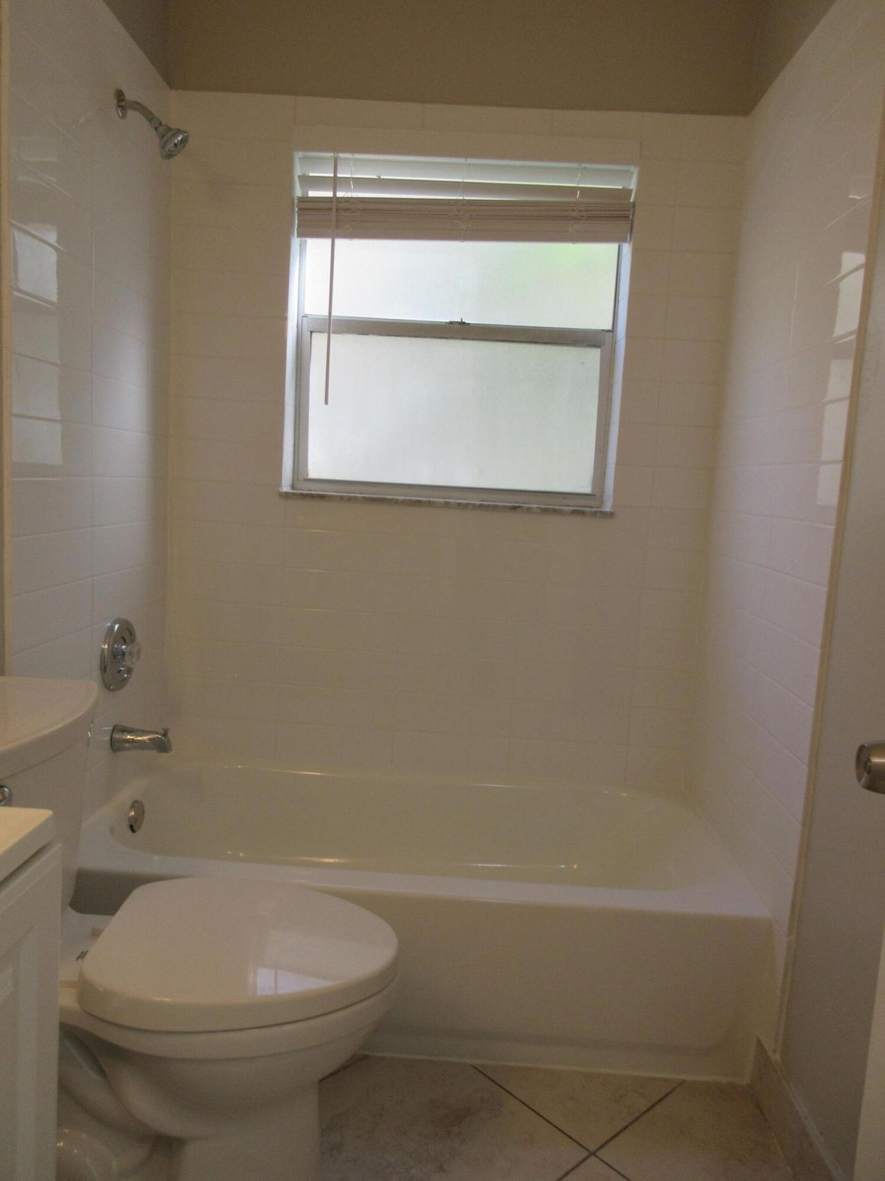 4111 NW 114th Avenue, Coral Springs, FL 33065 Photo