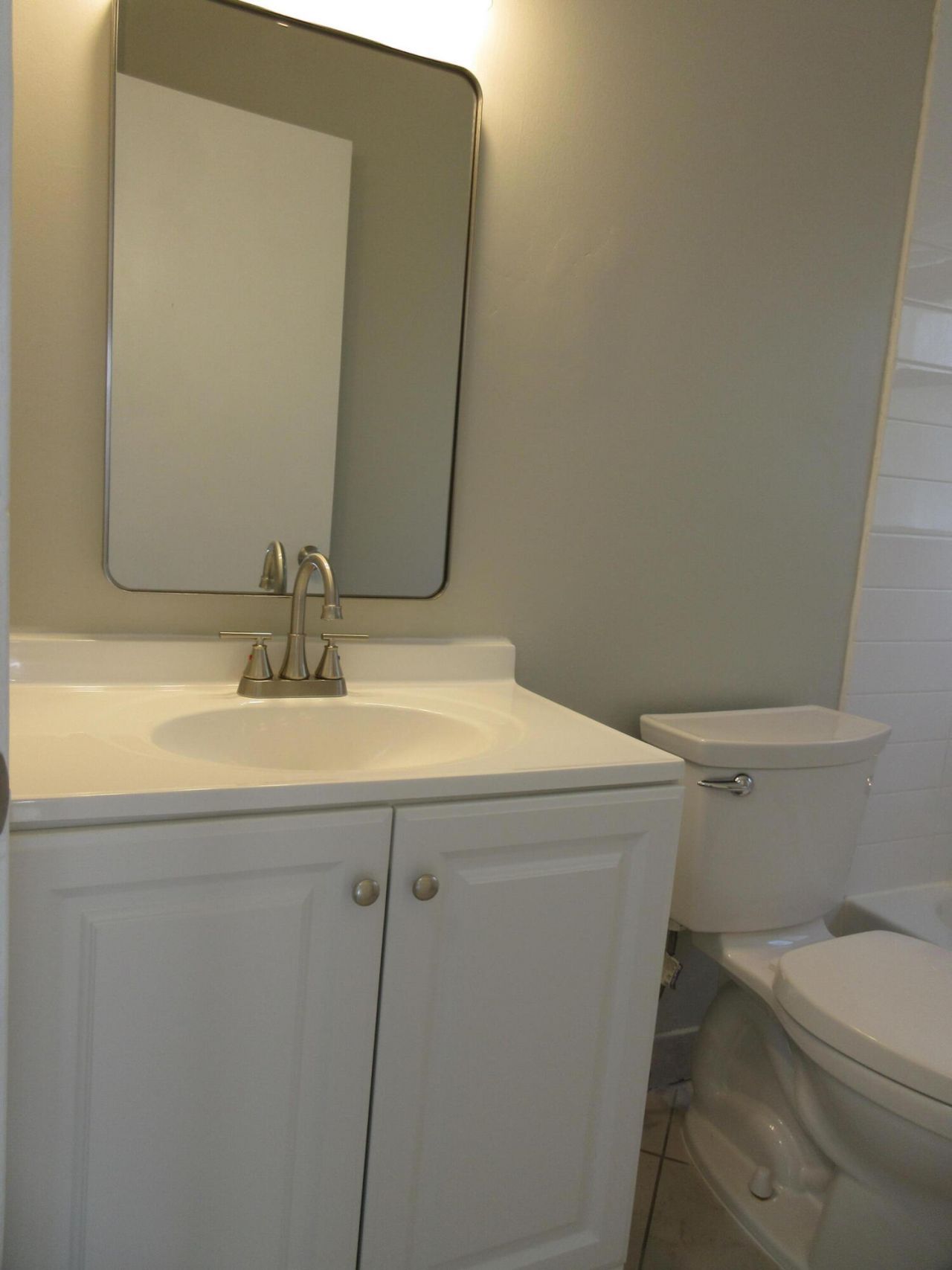 4111 NW 114th Avenue, Coral Springs, FL 33065 Photo