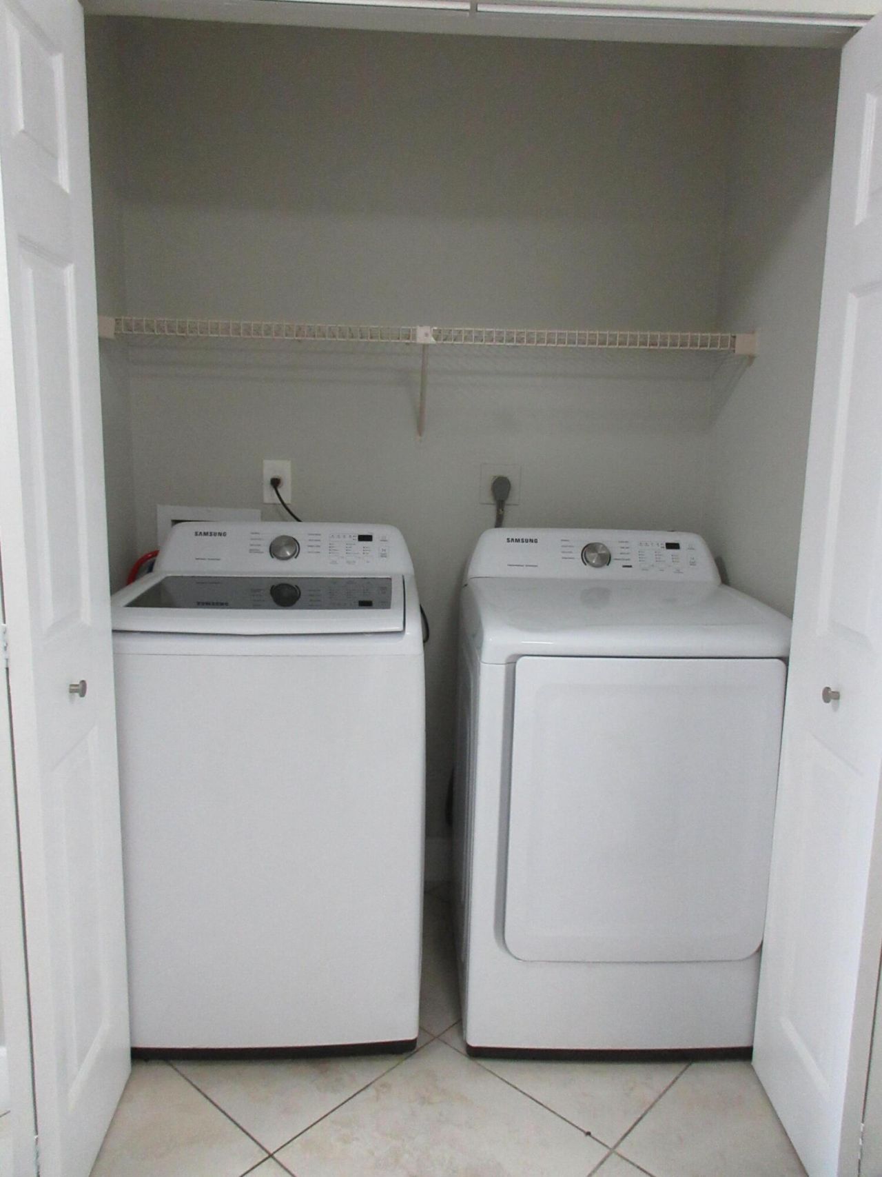 4111 NW 114th Avenue, Coral Springs, FL 33065 Photo