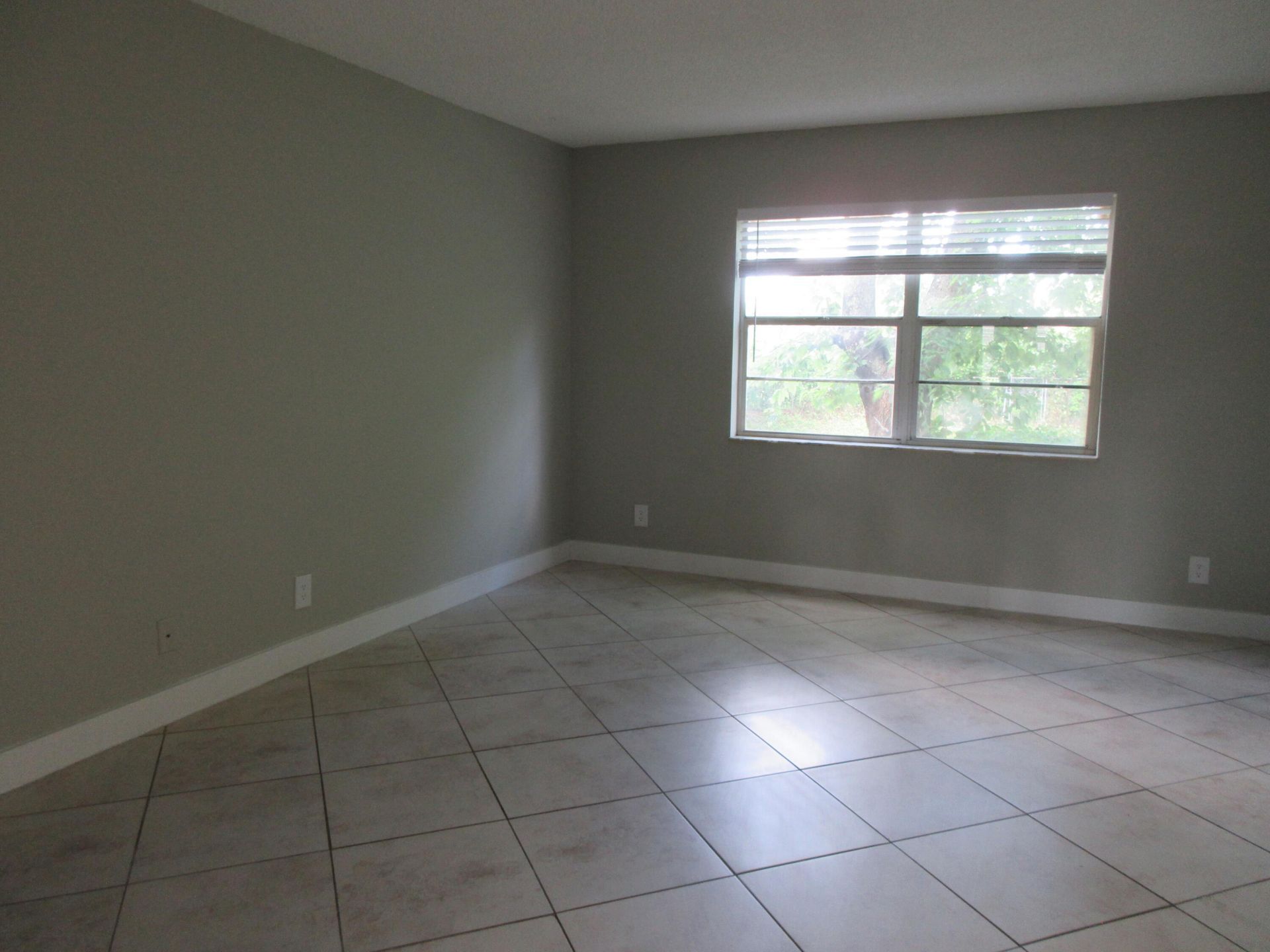 4111 NW 114th Avenue, Coral Springs, FL 33065 Photo