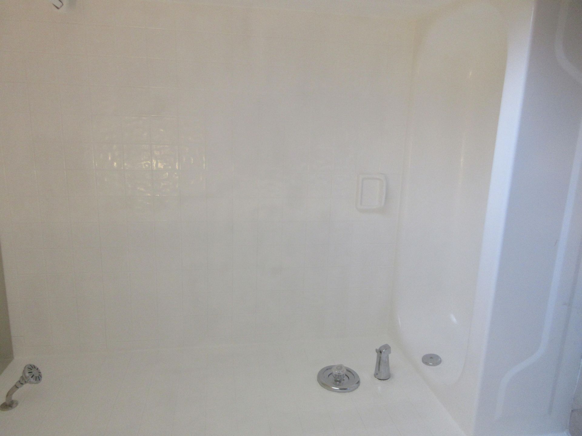 4111 NW 114th Avenue, Coral Springs, FL 33065 Photo