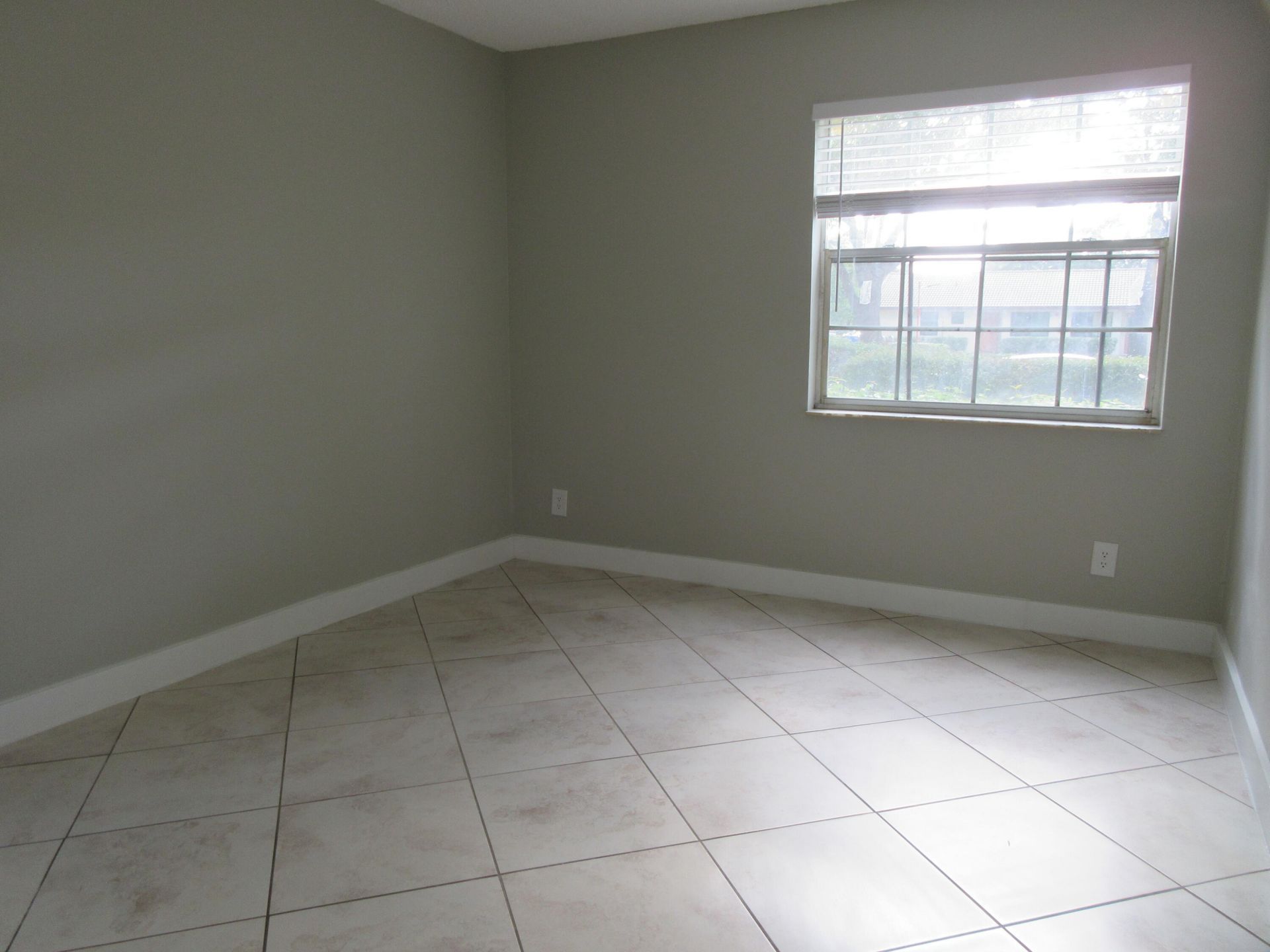 4111 NW 114th Avenue, Coral Springs, FL 33065 Photo