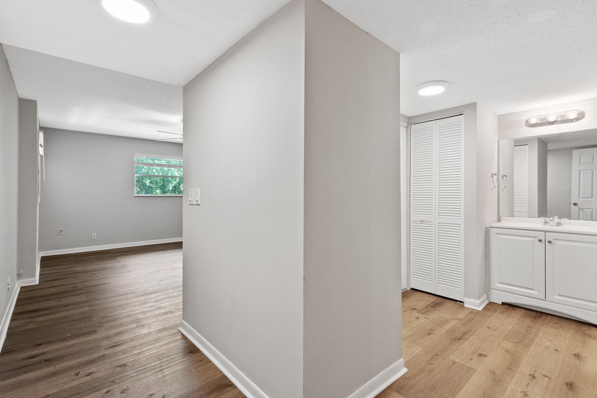 2700 Coral Springs Drive, Unit 309, Coral Springs, FL 33065 Photo