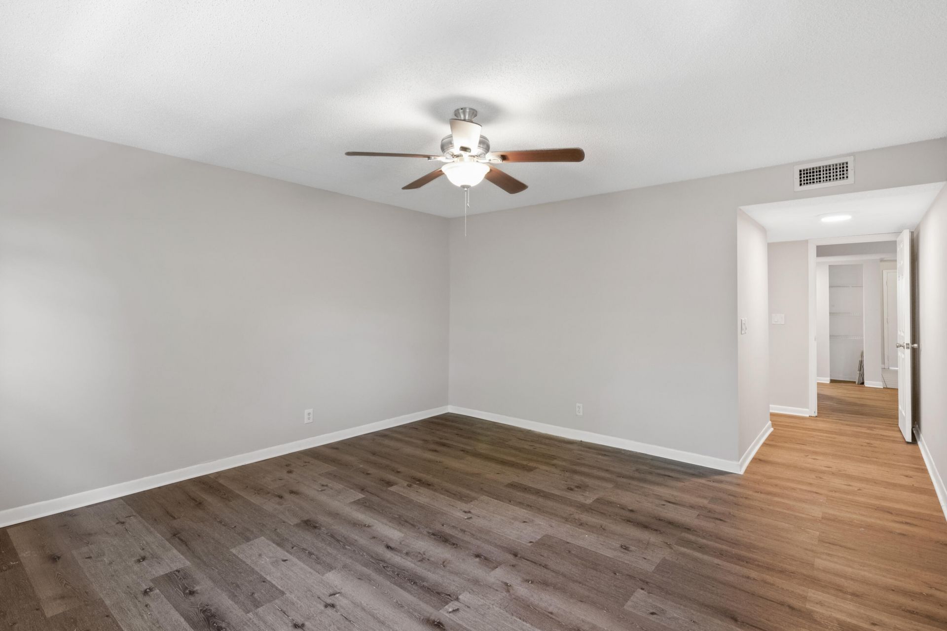 2700 Coral Springs Drive, Unit 309, Coral Springs, FL 33065 Photo