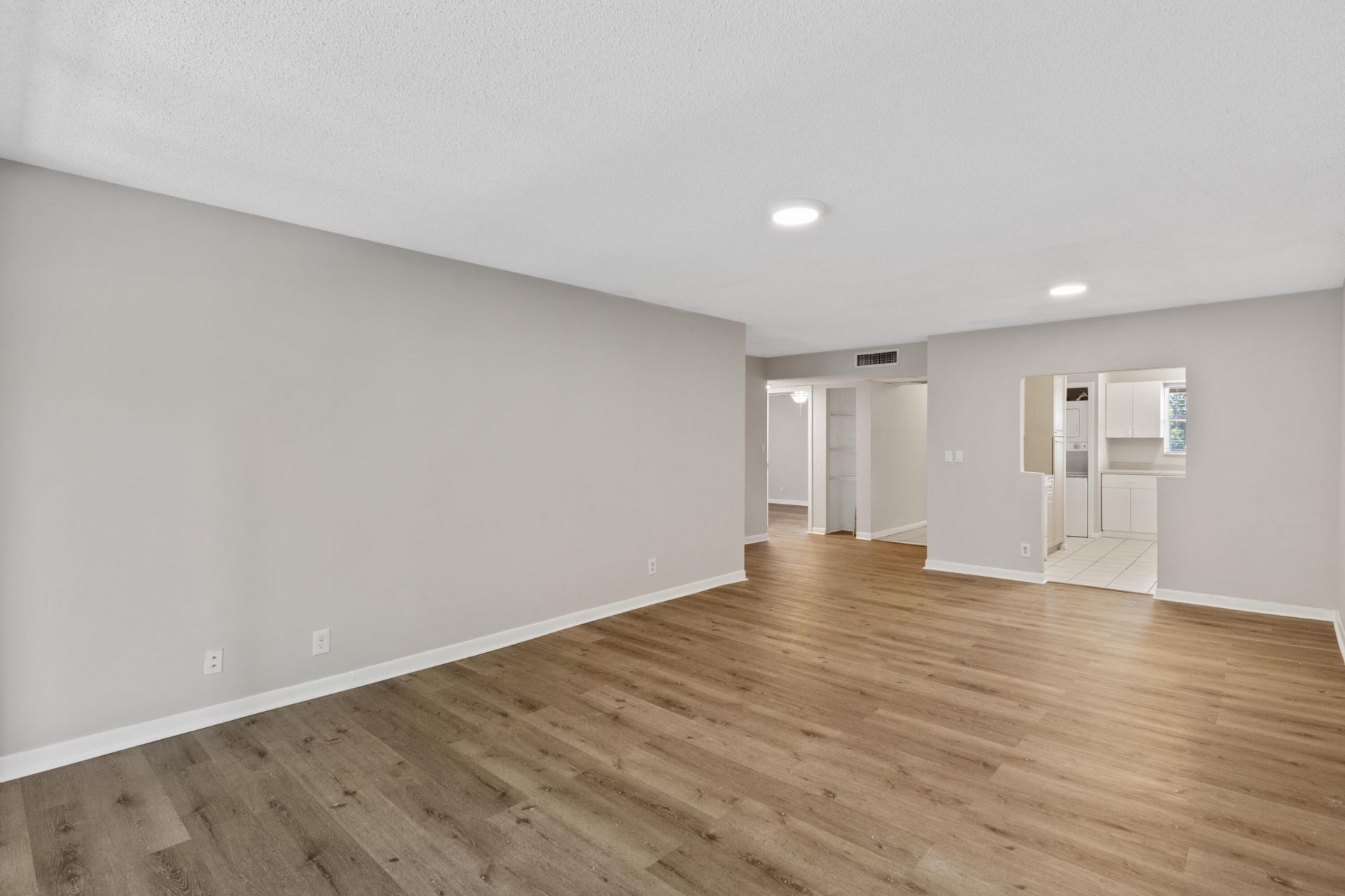 2700 Coral Springs Drive, Unit 309, Coral Springs, FL 33065 Photo